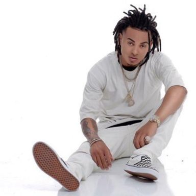 Ozuna photo 10