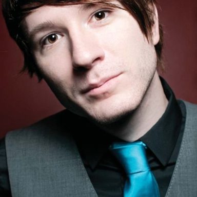 Owl City