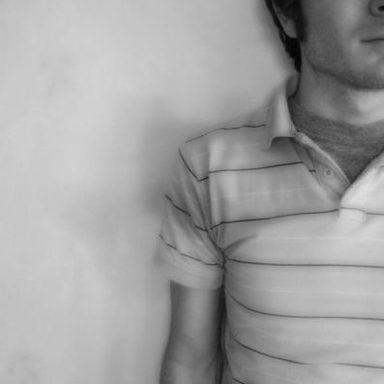 Owl City photo 33