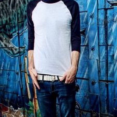 Owl City photo 30