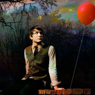 Owl City photo 12