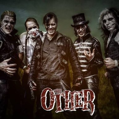 The Other