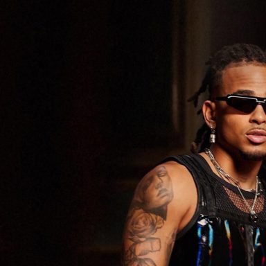 Ozuna