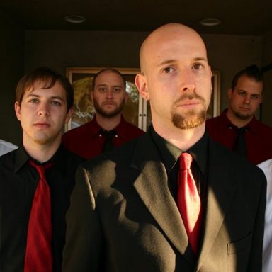 The O. C. Supertones