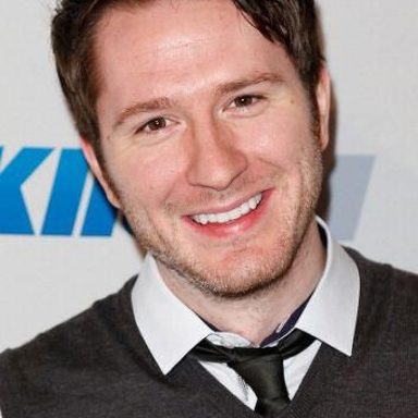 Owl City