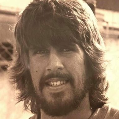 Oswaldo Montenegro