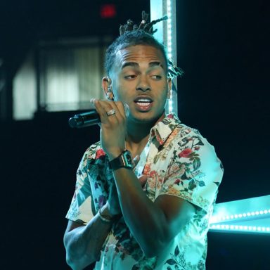 Ozuna photo 15
