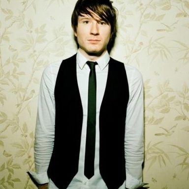 Owl City photo 10