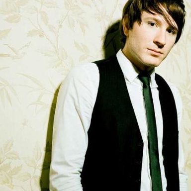 Owl City