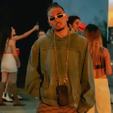 Ozuna