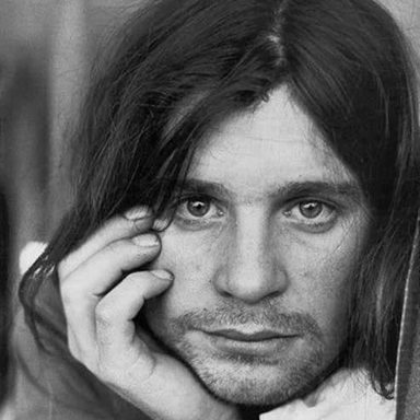 Ozzy Osbourne photo 15