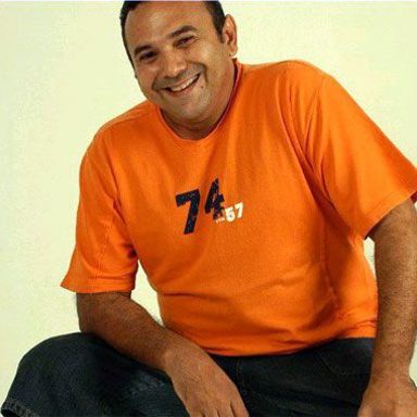 Osnir Veríssimo