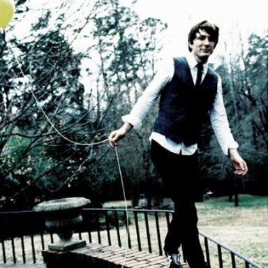 Owl City photo 17