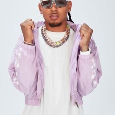 Ozuna