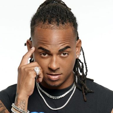 Ozuna photo 14