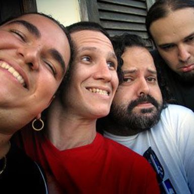Os Phorras