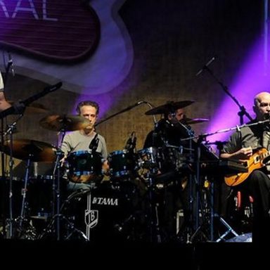 Os Paralamas do Sucesso
