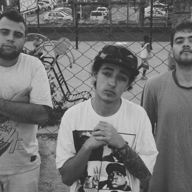 P-clan