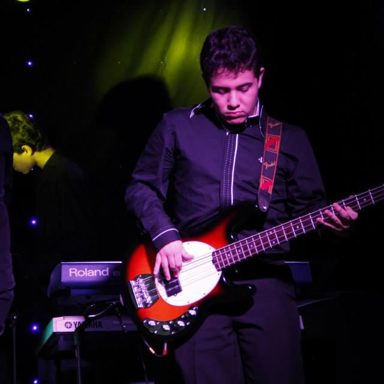 Pablo Braga