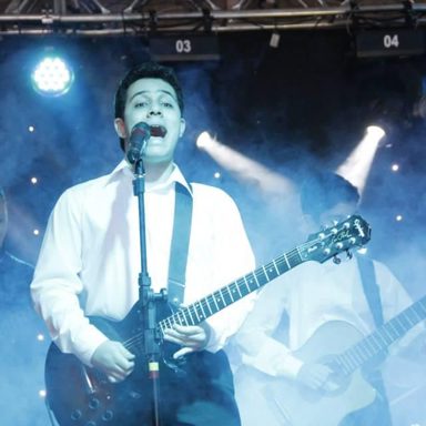 Pablo Braga