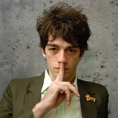 Pablo Dacal