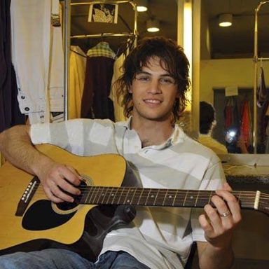 Pablo Martinez