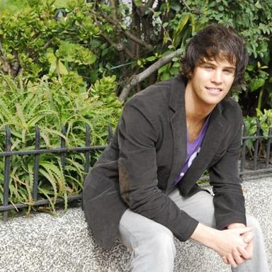 Pablo Martinez