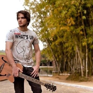Pablo Henrique