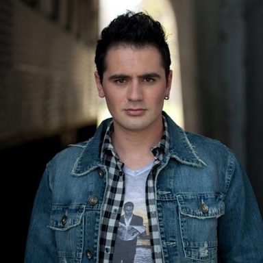 Pablo Portes