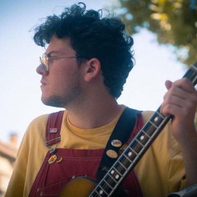 Pablopatodo