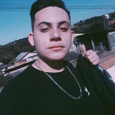 Pachecx MC