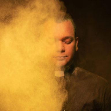Padre Denis-Ricard