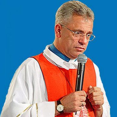 Padre Léo