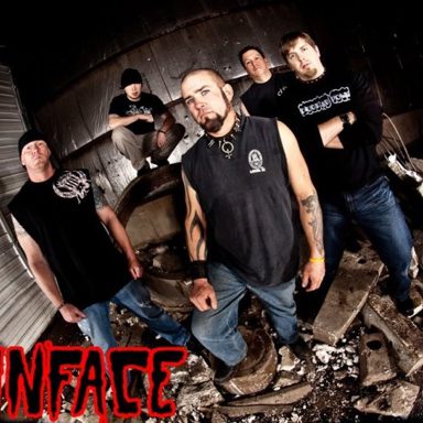 Painface