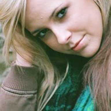 Paige Armstrong