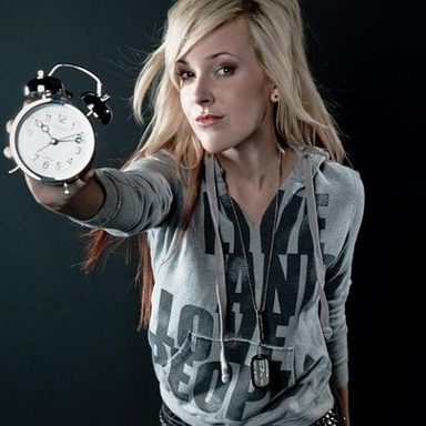 Paige Armstrong photo 14