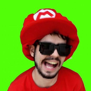 Pai Troll
