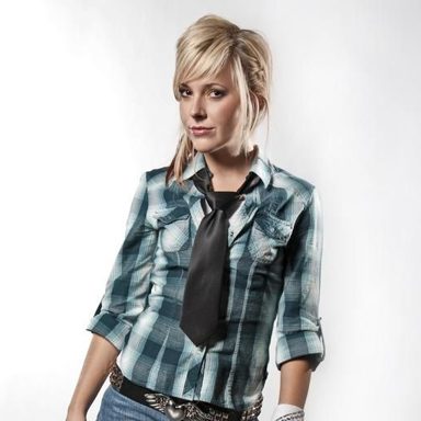 Paige Armstrong photo 15