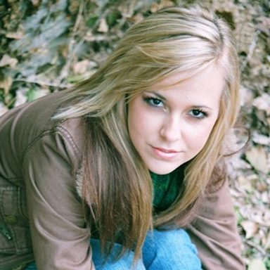 Paige Armstrong photo 18