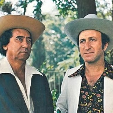 Paixão e Paxá