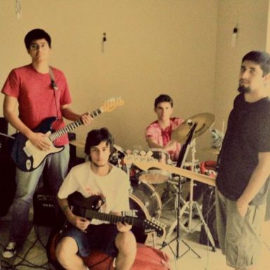 Palindromo