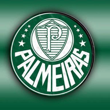 Palmeiras