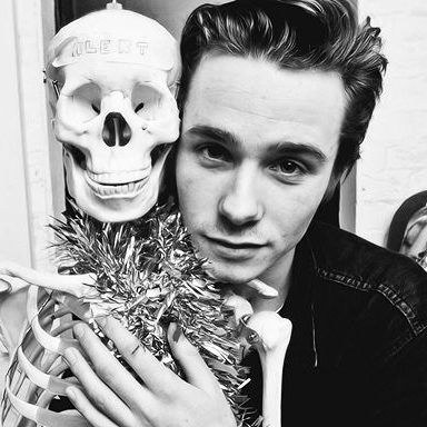 Palma Violets