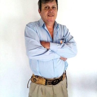 Palito Portela