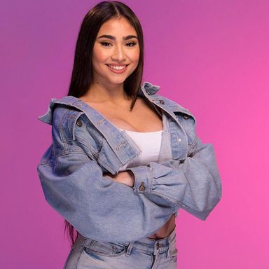 Paloma Mami