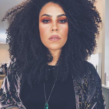 Paloma Possi