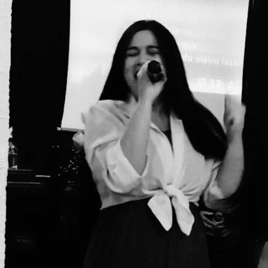 Paloma Caldas