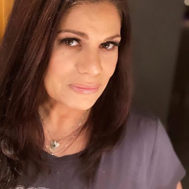 Pam Russo