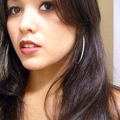 Pâmela Lika