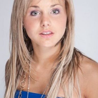 Pamela Lajoie